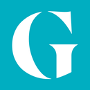 Les Amis de Gudule APK