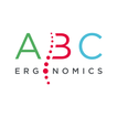 ABC Ergonomics иконка