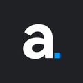 Apptree Demo