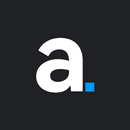 Apptree Demo APK