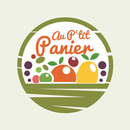 Au P'tit Panier APK