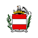 Ville de Bouillon APK