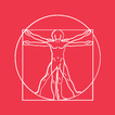 DA VINCI EXPO