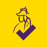 Ducasse d'Ath icon