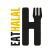 Eat Halal