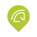 EQUI-TOPO - Auvergne Rhône-Alp APK