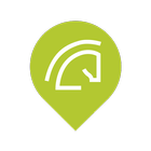 EQUI-TOPO - Auvergne Rhône-Alp icon