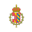 Florenville