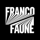 FrancoFaune APK