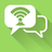 AppTree IO APK