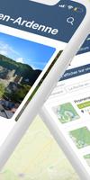 La Roche-en-Ardenne screenshot 1
