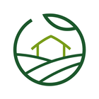 آیکون‌ Le Clos Bois Marie