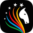 Les 5 Etoiles de Pau icône