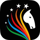 APK Les 5 Etoiles de Pau
