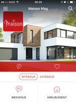 Maison Mag স্ক্রিনশট 2