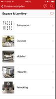 Maison Mag স্ক্রিনশট 1