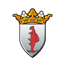 Marchin APK