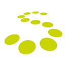 APK Sales-Lentz - Moving People