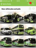 Sales-Lentz imagem de tela 3