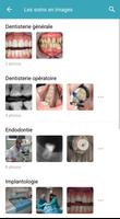 Clinique Dentaire Siméons & De capture d'écran 3