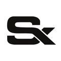 Stephex Event - En