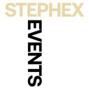 Stephex Event - En APK