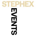 Stephex Event - En simgesi