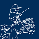 Poney Club du Forbot APK