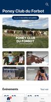 Poney Club du Forbot imagem de tela 1