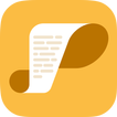 PAPYRUS أيقونة