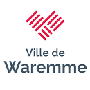 Warem'App APK