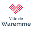 Warem'App icon