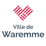 Warem'App