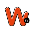 Welcome TV