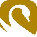 The Swan Hotel Collection APK