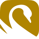 The Swan Hotel Collection icon