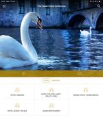 3 Schermata The Swan Hotel Collection