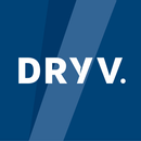 DRYV. APK