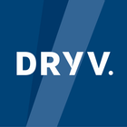 DRYV. ícone