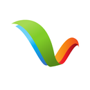 Verlaine APK