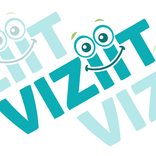 ”VIZIIT - Ose l'évasion