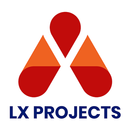 Lx Projects APK