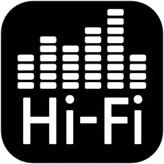 Hi-Fi Status(LG) APK 下載