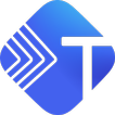 TREAL icon