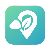 Air Quality Index & Forecast APK