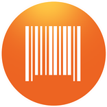 ”Apptricity Asset Management