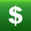 Apptricity Expense APK
