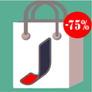 shopping joom:shopping made fun/ The lowest prices APK
