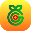 Griya Sayur | Gratis Ongkir APK