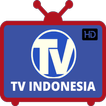 TV Online Indonesia - Nonton TV Semua Saluran